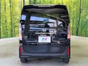 2024 Honda N-BOX CUSTOM 6BA-JF5 (UW-6a657a99a45c6)[24]