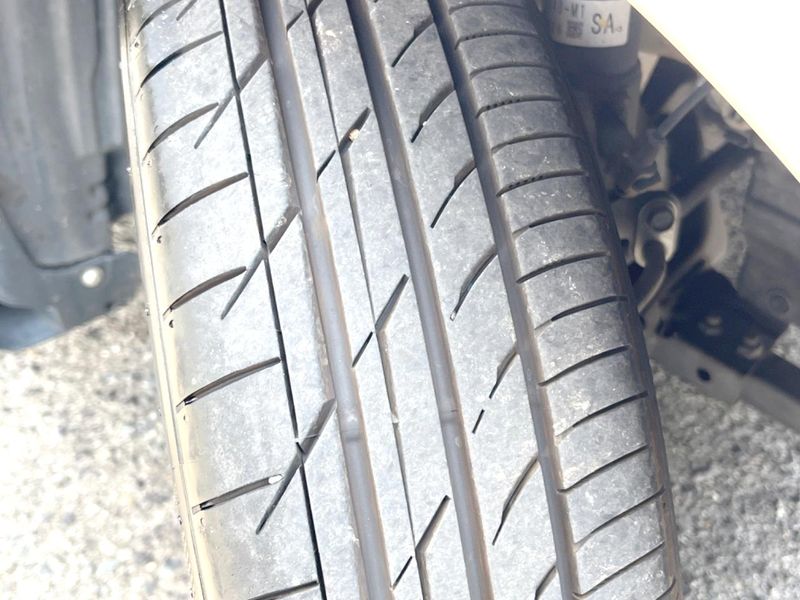 2014 Honda N-ONE DBA-JG1 (UW-6a657a9f1c210)[6]