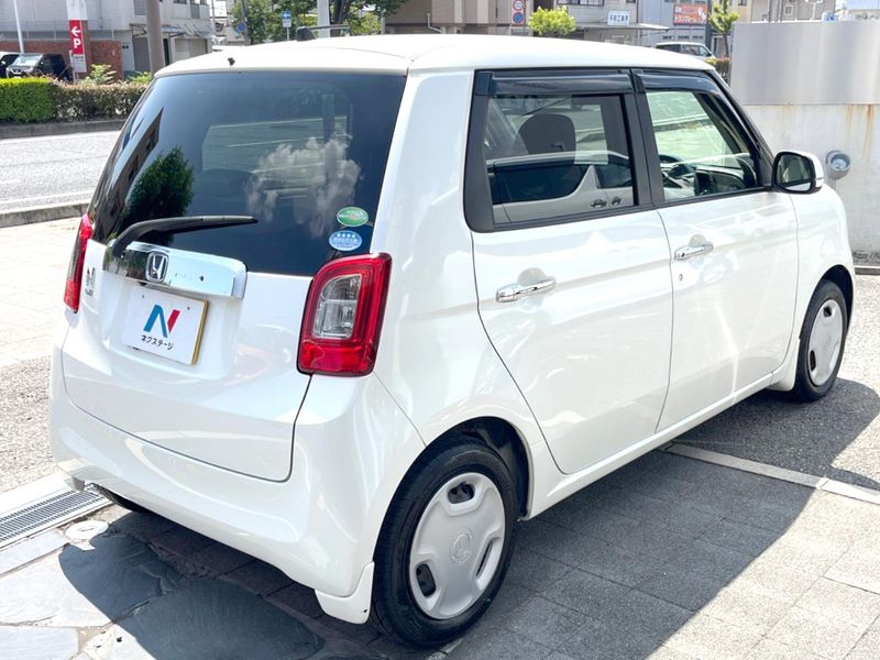2014 Honda N-ONE DBA-JG1 (UW-6a657a9f1c210)[20]
