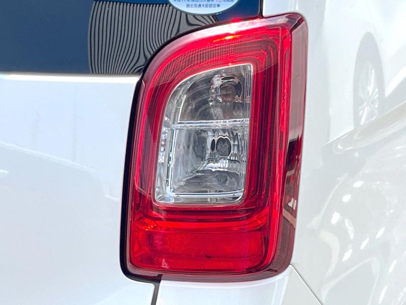 2014 Honda N-ONE DBA-JG1 (UW-6a657a9f1c210)[21]