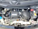 2014 Honda N-ONE DBA-JG1 (UW-6a657a9f1c210)[4]