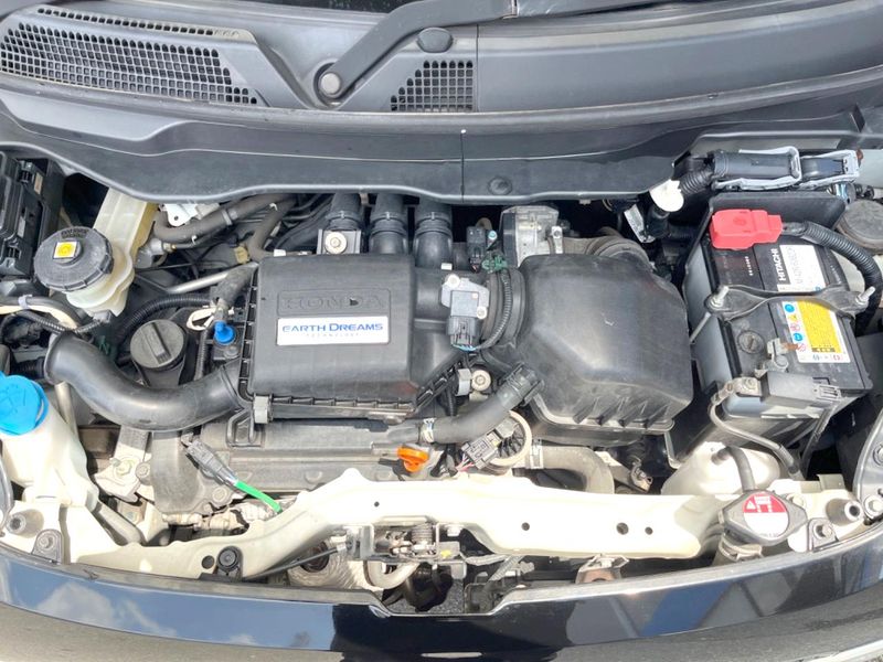 2014 Honda N-ONE DBA-JG1 (UW-6a657a9f1c210)[4]