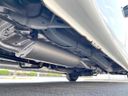 2014 Honda N-ONE DBA-JG1 (UW-6a657a9f1c210)[29]