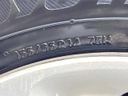 2014 Honda N-ONE DBA-JG1 (UW-6a657a9f1c210)[15]