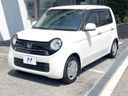 2014 Honda N-ONE DBA-JG1 (UW-6a657a9f1c210)[11]