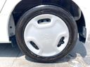 2014 Honda N-ONE DBA-JG1 (UW-6a657a9f1c210)[16]