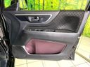 2016 Honda N-WGN Custom DBA-JH1 (UW-6a657aa7092be)[6]