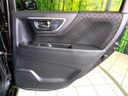 2016 Honda N-WGN Custom DBA-JH1 (UW-6a657aa7092be)[29]