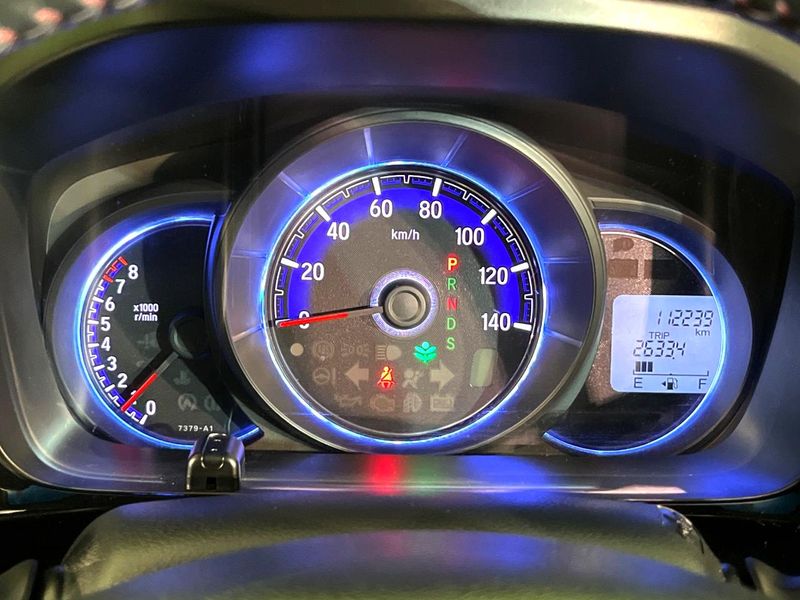 2016 Honda N-WGN Custom DBA-JH1 (UW-6a657aa7092be)[27]