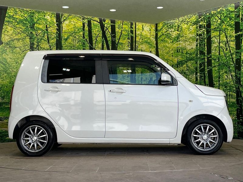 2019 Honda N-WGN 6BA-JH3 (UW-6a657aaae72d9)[14]