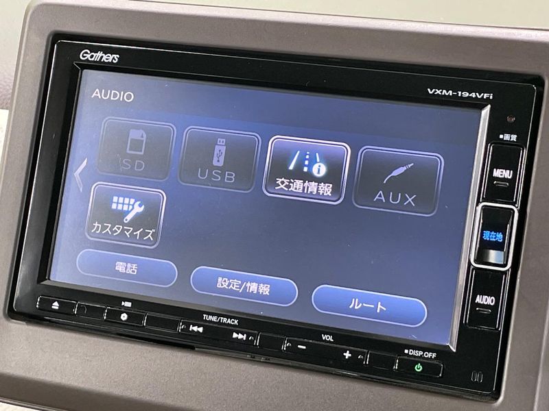 2019 Honda N-WGN 6BA-JH3 (UW-6a657aaae72d9)[27]
