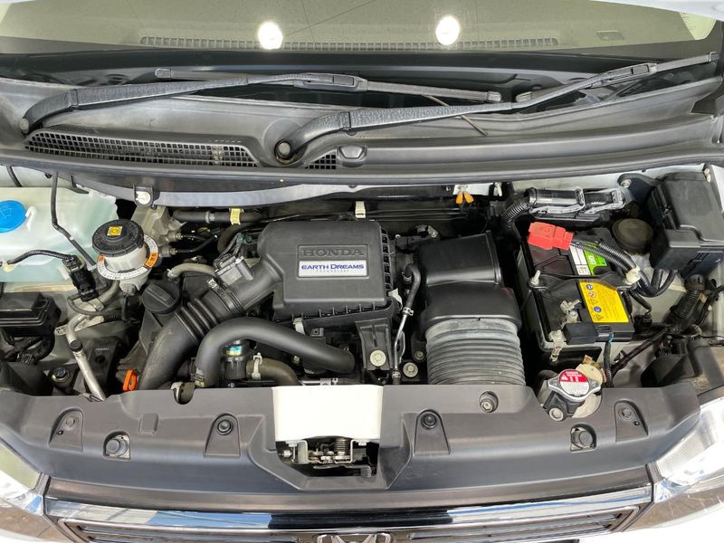 2019 Honda N-WGN 6BA-JH3 (UW-6a657aaae72d9)[4]
