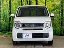 2019 Honda N-WGN 6BA-JH3 (UW-6a657aaae72d9)[12]
