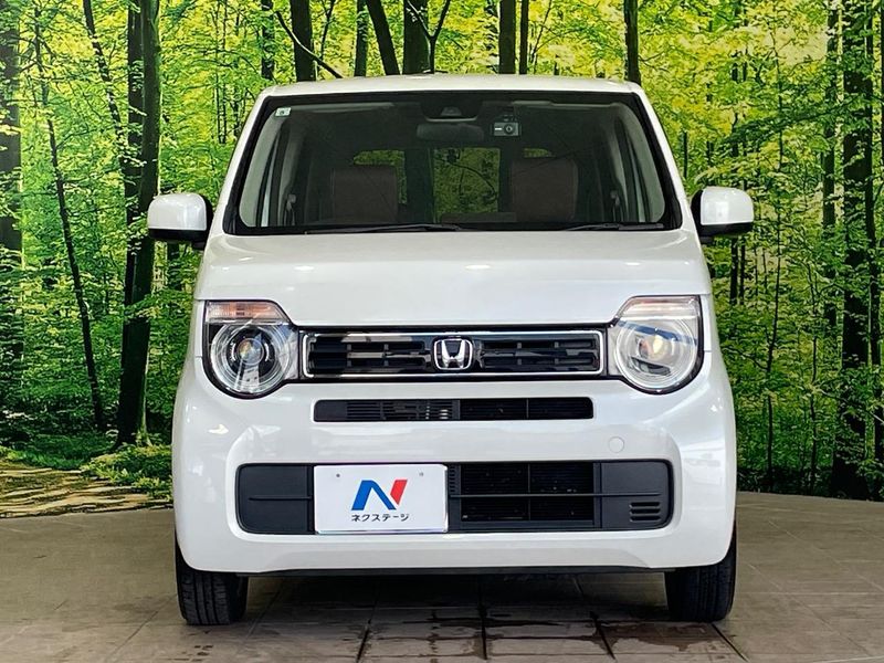 2019 Honda N-WGN 6BA-JH3 (UW-6a657aaae72d9)[12]