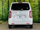2019 Honda N-WGN 6BA-JH3 (UW-6a657aaae72d9)[16]