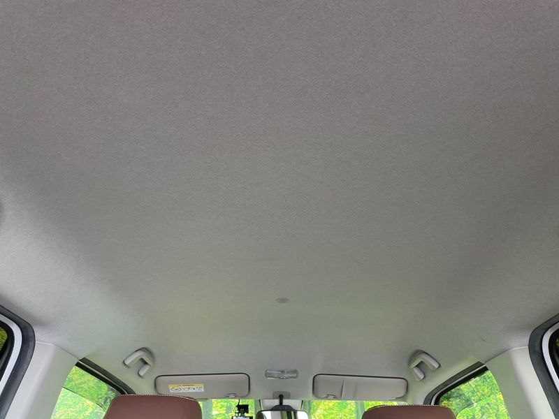 2019 Honda N-WGN 6BA-JH3 (UW-6a657aaae72d9)[22]