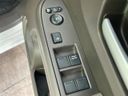 2019 Honda N-WGN 6BA-JH3 (UW-6a657aaae72d9)[7]