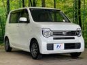 2019 Honda N-WGN 6BA-JH3 (UW-6a657aaae72d9)[13]