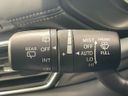 2017 Mazda CX-5 LDA-KF2P (UW-6a657ab2750bc)[15]
