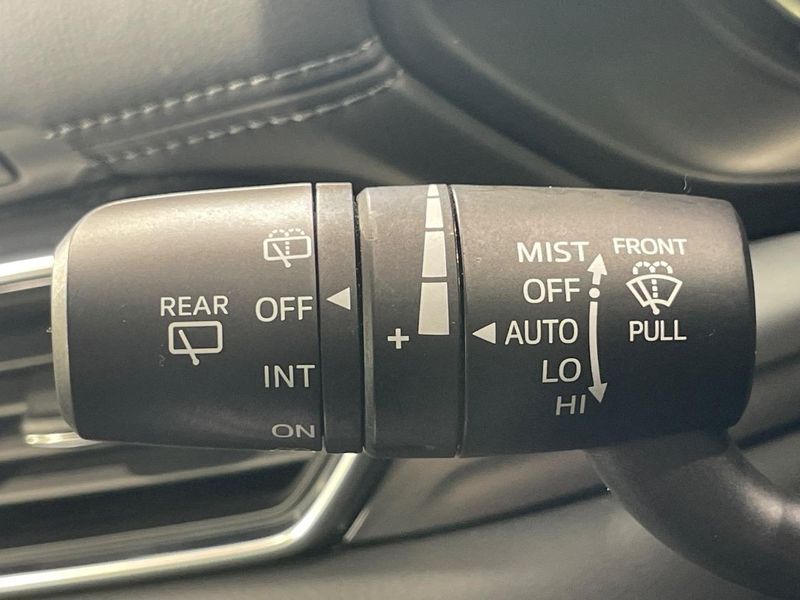 2017 Mazda CX-5 LDA-KF2P (UW-6a657ab2750bc)[15]