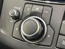 2017 Mazda CX-5 LDA-KF2P (UW-6a657ab2750bc)[24]