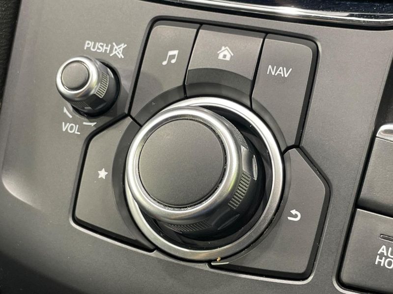 2017 Mazda CX-5 LDA-KF2P (UW-6a657ab2750bc)[24]