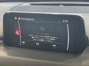 2017 Mazda CX-5 LDA-KF2P (UW-6a657ab2750bc)[9]