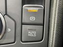 2017 Mazda CX-5 LDA-KF2P (UW-6a657ab2750bc)[23]