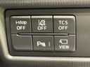 2017 Mazda CX-5 LDA-KF2P (UW-6a657ab2750bc)[6]