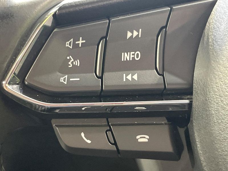 2017 Mazda CX-5 LDA-KF2P (UW-6a657ab2750bc)[17]