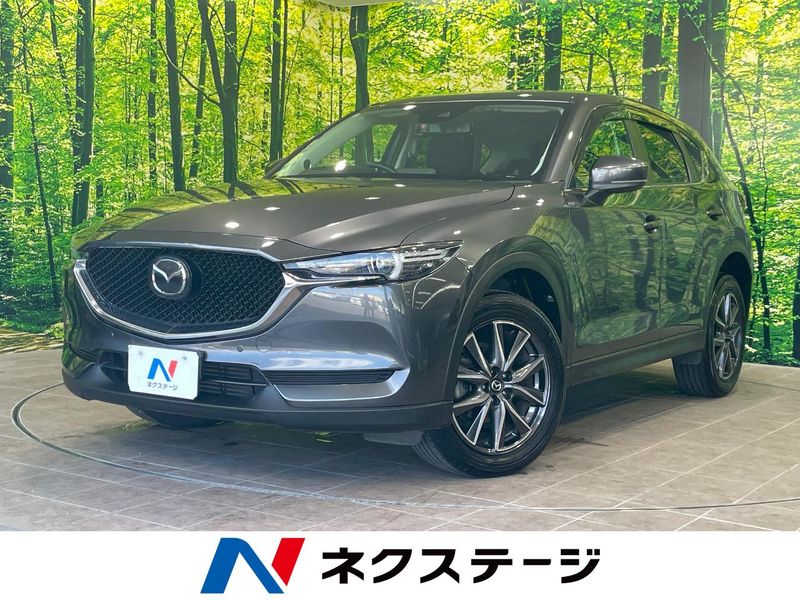 2017 Mazda CX-5 LDA-KF2P (UW-6a657ab2750bc)[3]