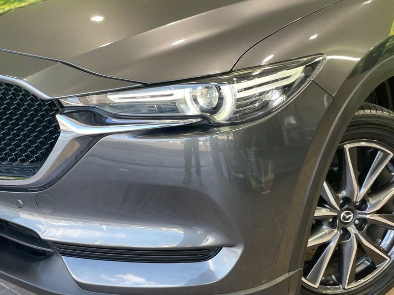 2017 Mazda CX-5 LDA-KF2P (UW-6a657ab2750bc)[28]
