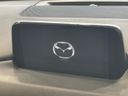 2017 Mazda CX-5 LDA-KF2P (UW-6a657ab2750bc)[8]