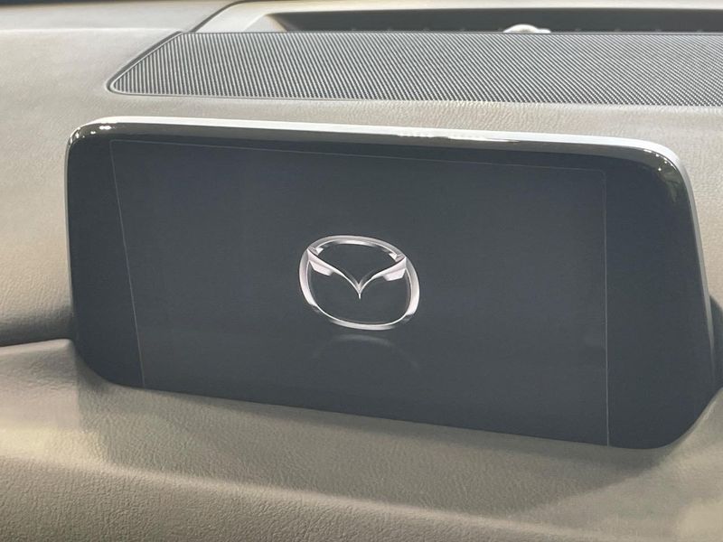 2017 Mazda CX-5 LDA-KF2P (UW-6a657ab2750bc)[8]