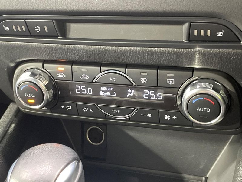 2017 Mazda CX-5 LDA-KF2P (UW-6a657ab2750bc)[20]