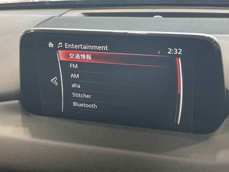 2017 Mazda CX-5 LDA-KF2P (UW-6a657ab2750bc)[10]