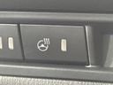 2017 Mazda CX-5 LDA-KF2P (UW-6a657ab2750bc)[19]