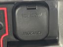 2017 Mazda CX-5 LDA-KF2P (UW-6a657ab2750bc)[25]