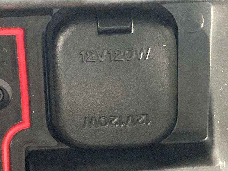 2017 Mazda CX-5 LDA-KF2P (UW-6a657ab2750bc)[25]