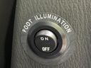 2017 Mazda CX-5 LDA-KF2P (UW-6a657ab2750bc)[7]