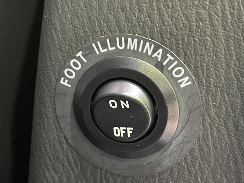2017 Mazda CX-5 LDA-KF2P (UW-6a657ab2750bc)[7]