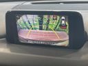 2017 Mazda CX-5 LDA-KF2P (UW-6a657ab2750bc)[12]