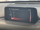 2017 Mazda CX-5 LDA-KF2P (UW-6a657ab2750bc)[11]