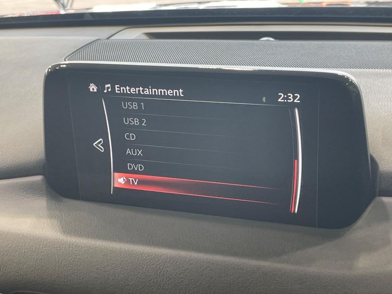 2017 Mazda CX-5 LDA-KF2P (UW-6a657ab2750bc)[11]