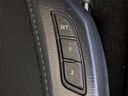 2022 Mazda CX-5 6BA-KFEP (UW-6a657abb893d5)[23]