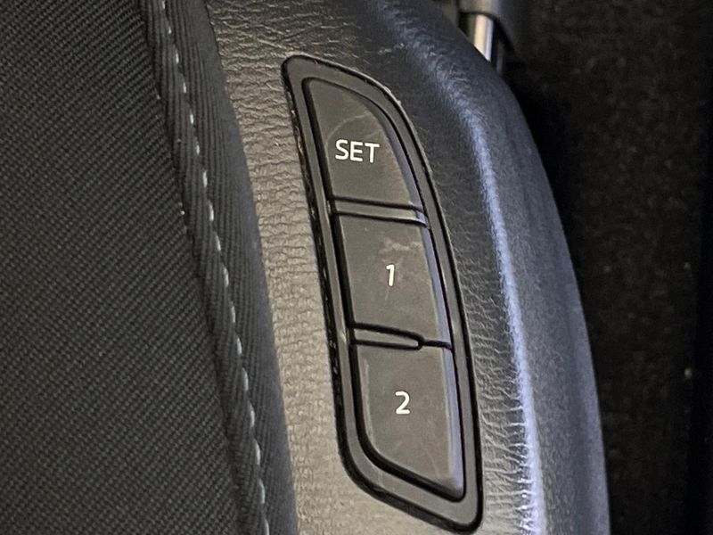 2022 Mazda CX-5 6BA-KFEP (UW-6a657abb893d5)[23]