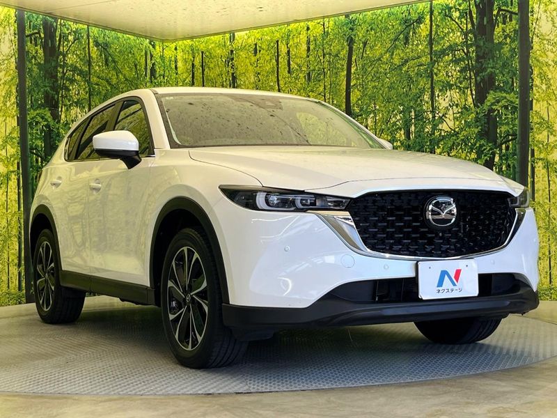 2022 Mazda CX-5 6BA-KFEP (UW-6a657abb893d5)[26]