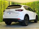 2022 Mazda CX-5 6BA-KFEP (UW-6a657abb893d5)[20]