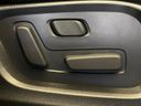 2022 Mazda CX-5 6BA-KFEP (UW-6a657abb893d5)[22]