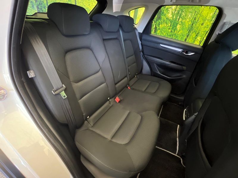 2022 Mazda CX-5 6BA-KFEP (UW-6a657abb893d5)[25]